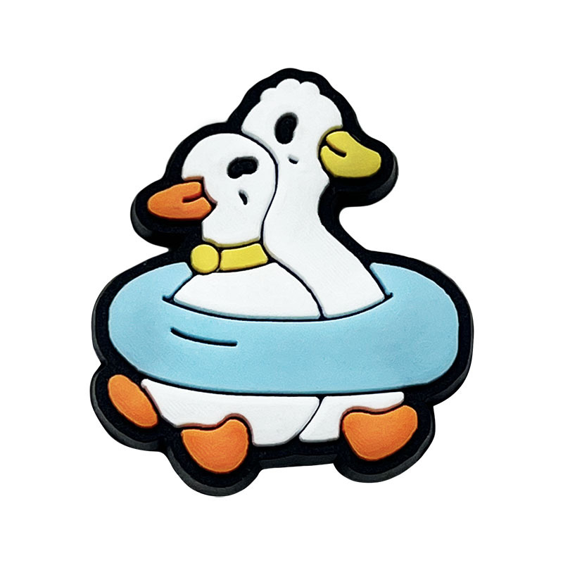 Cole`i pardi kinga lillelooma kinga pandlaauguga kingade isetegemise aksessuaarid PVC pehmest plastist plastist tilk eemaldatav dekoratiivne pannal