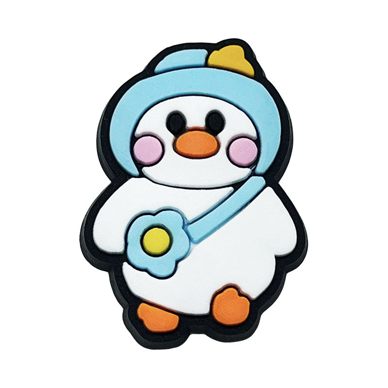 Cole`i pardi kinga lillelooma kinga pandlaauguga kingade isetegemise aksessuaarid PVC pehmest plastist plastist tilk eemaldatav dekoratiivne pannal