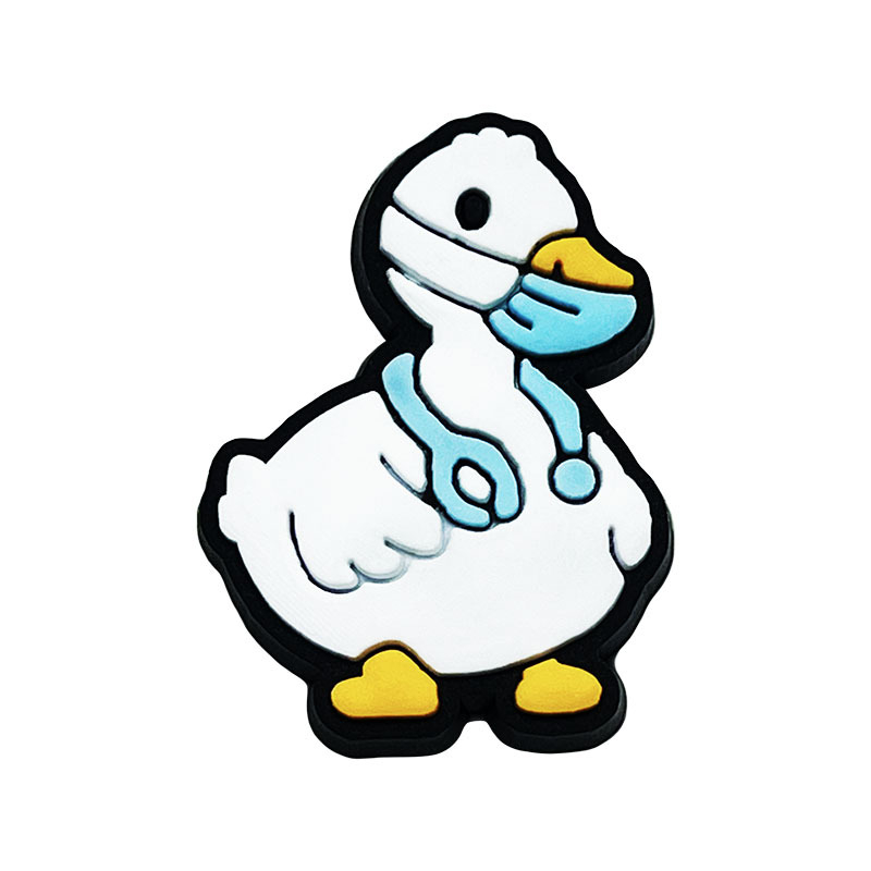 Cole`i pardi kinga lillelooma kinga pandlaauguga kingade isetegemise aksessuaarid PVC pehmest plastist plastist tilk eemaldatav dekoratiivne pannal