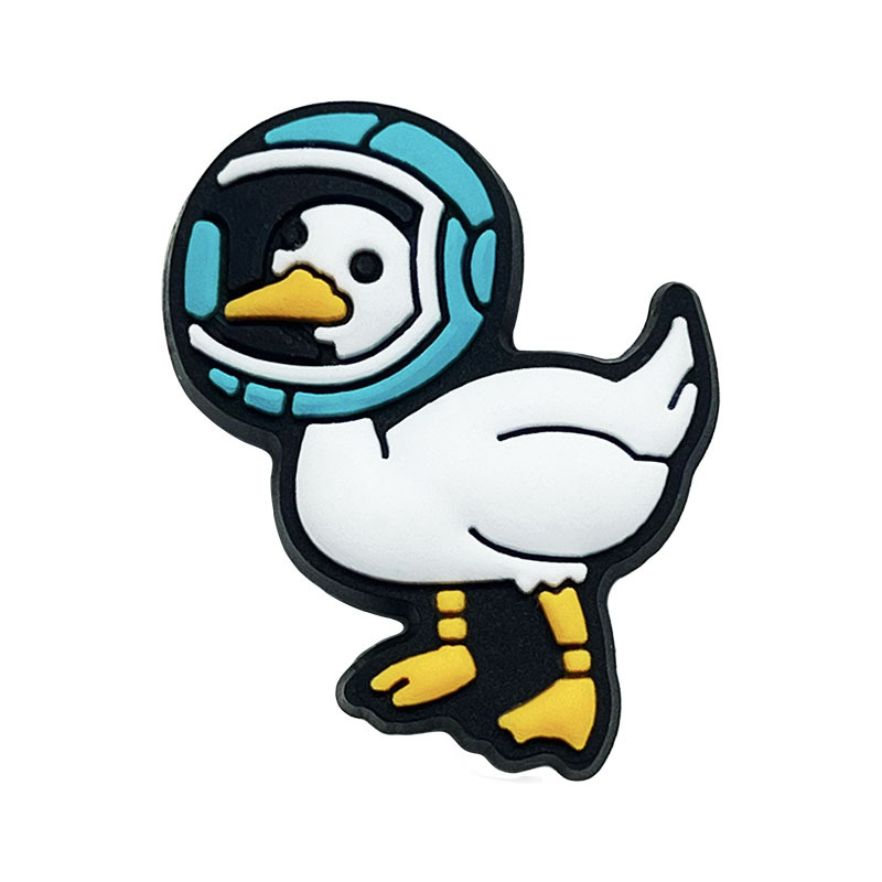 Cole`i pardi kinga lillelooma kinga pandlaauguga kingade isetegemise aksessuaarid PVC pehmest plastist plastist tilk eemaldatav dekoratiivne pannal