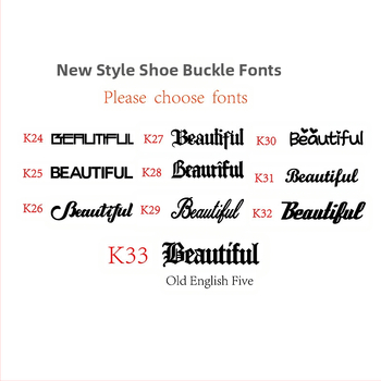 Vardinė batų sagtis, pankroko, parkūro, hiphopo, individuali vardinė batų sagtis, aksesuarai, fabriko mados dovanos, tarpvalstybinis išpardavimas