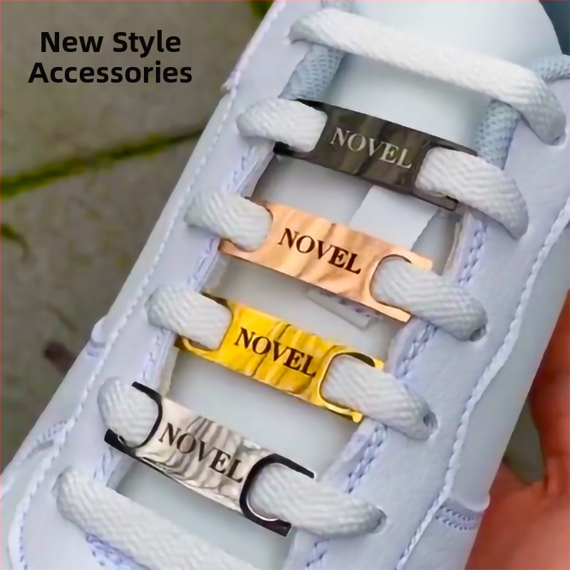 Vardinė batų sagtis, pankroko, parkūro, hiphopo, individuali vardinė batų sagtis, aksesuarai, fabriko mados dovanos, tarpvalstybinis išpardavimas