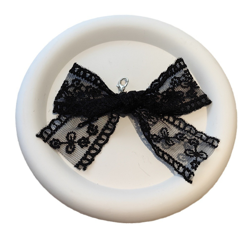 Pietų Korėjos rytų vartų nauji mergaitiški nėriniuoti kaspino baleto stiliaus bateliai su gėlėmis, aukštos kokybės, švelnūs treniruočių bateliai su dekoratyvinėmis gėlėmis