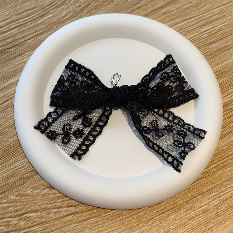 Pietų Korėjos rytų vartų nauji mergaitiški nėriniuoti kaspino baleto stiliaus bateliai su gėlėmis, aukštos kokybės, švelnūs treniruočių bateliai su dekoratyvinėmis gėlėmis