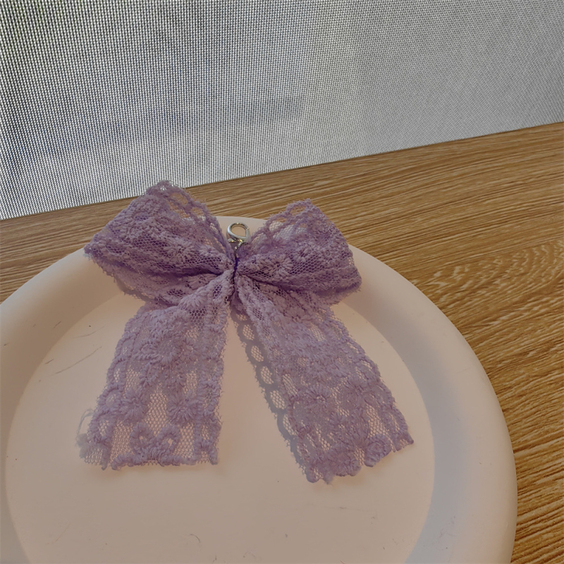 Pietų Korėjos rytų vartų nauji mergaitiški nėriniuoti kaspino baleto stiliaus bateliai su gėlėmis, aukštos kokybės, švelnūs treniruočių bateliai su dekoratyvinėmis gėlėmis