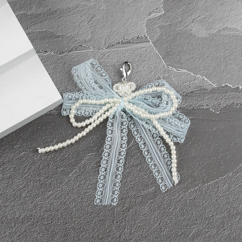 Korėjietiško stiliaus „Dongdaemun“ sportbačiai, „Desun“ batų aksesuarai, perlų nėrinių kaspino batų sagtis, nuimami batų gėlių aksesuarai