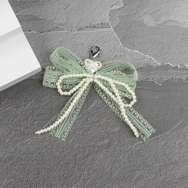 Korėjietiško stiliaus „Dongdaemun“ sportbačiai, „Desun“ batų aksesuarai, perlų nėrinių kaspino batų sagtis, nuimami batų gėlių aksesuarai