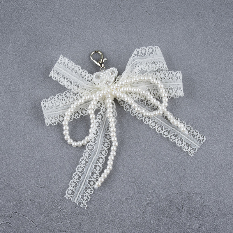 Korėjietiško stiliaus „Dongdaemun“ sportbačiai, „Desun“ batų aksesuarai, perlų nėrinių kaspino batų sagtis, nuimami batų gėlių aksesuarai