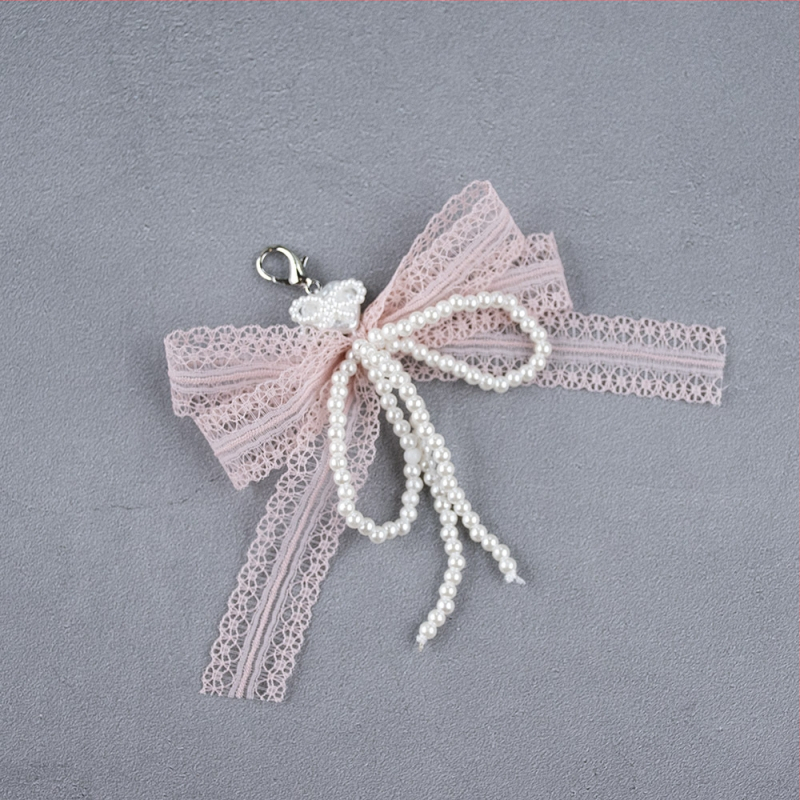 Korėjietiško stiliaus „Dongdaemun“ sportbačiai, „Desun“ batų aksesuarai, perlų nėrinių kaspino batų sagtis, nuimami batų gėlių aksesuarai