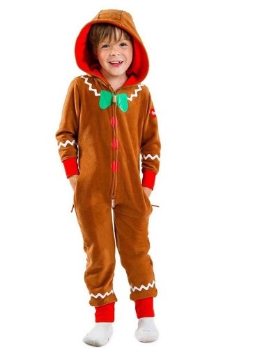 Euroopa ja Ameerika jõuluriided Naiste jõuluvana kostüüm Uusaasta sõjarüü kleit Etenduskostüüm Mantel