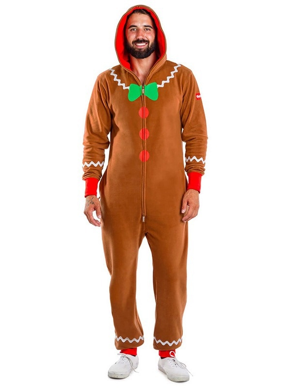 Euroopa ja Ameerika jõuluriided Naiste jõuluvana kostüüm Uusaasta sõjarüü kleit Etenduskostüüm Mantel