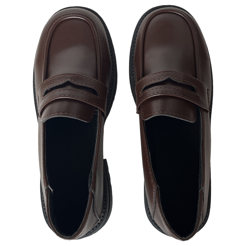 Maailmaplaan värvikas lava Tonggu Yao cos riided sinine pikkade varrukatega vormiriietus lühike seelik cosplay anime riietusriided