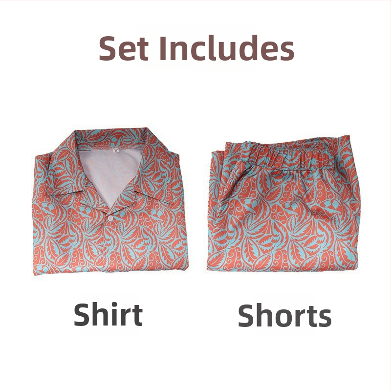 2023. aasta filmi Barbie kostüüm päriselus, kleit-sukad, Cosplay Halloweeni rollimäng