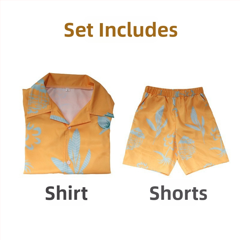 2023. aasta filmi Barbie kostüüm päriselus, kleit-sukad, Cosplay Halloweeni rollimäng