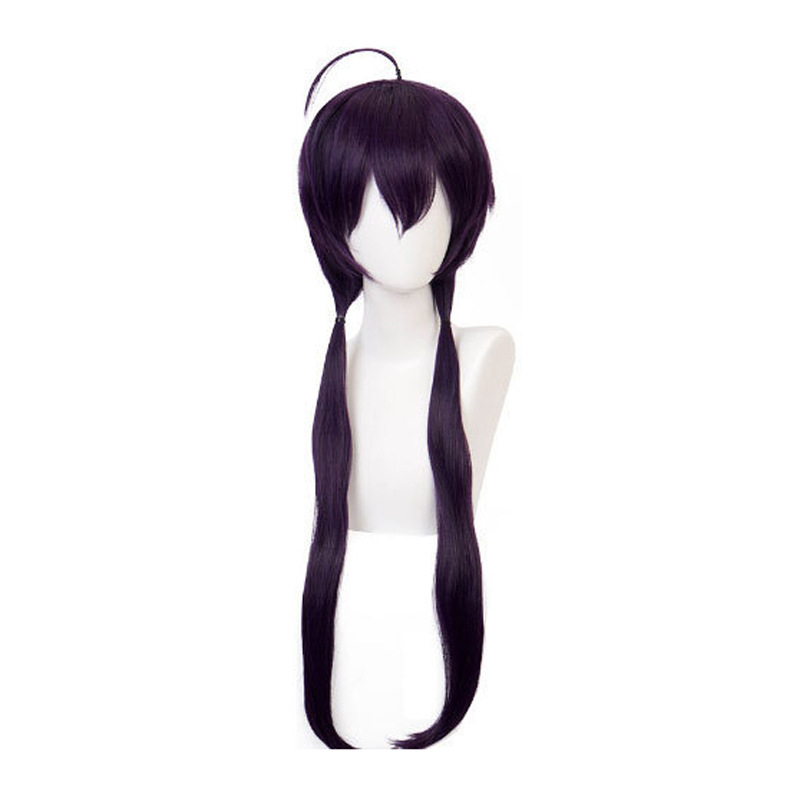 Wenhao metskoer cosplay ülikond cosplay ülikond nott lumi kevad peegel lill cos ülikond hommikumantel kimono rollimänguülikond