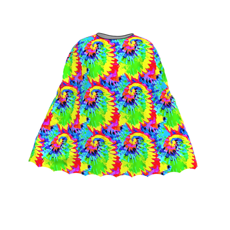 Uus Halloweeni keep Cosplay Cosplay lavapeo etenduse pühade kostüüm kõrvitsakaep