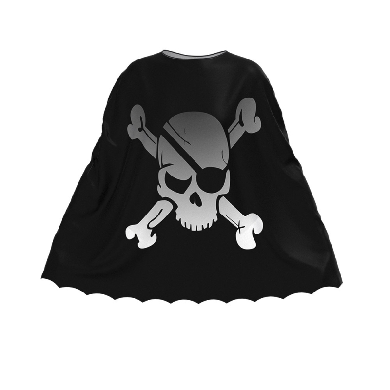 Uus Halloweeni keep Cosplay Cosplay lavapeo etenduse pühade kostüüm kõrvitsakaep