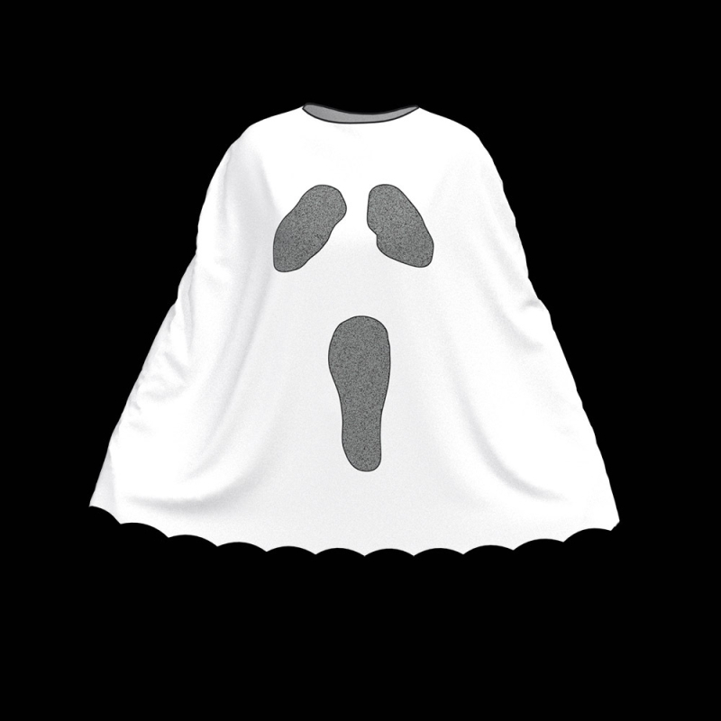 Uus Halloweeni keep Cosplay Cosplay lavapeo etenduse pühade kostüüm kõrvitsakaep