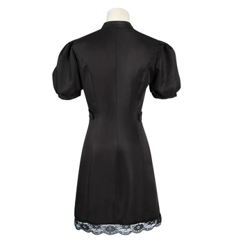 Mido riided nukk kukkumas Aikawa õe vormiriietusesse Cos kostüüm Xidoikawa unistuste õe vormiriietus Cospaly kostüüm