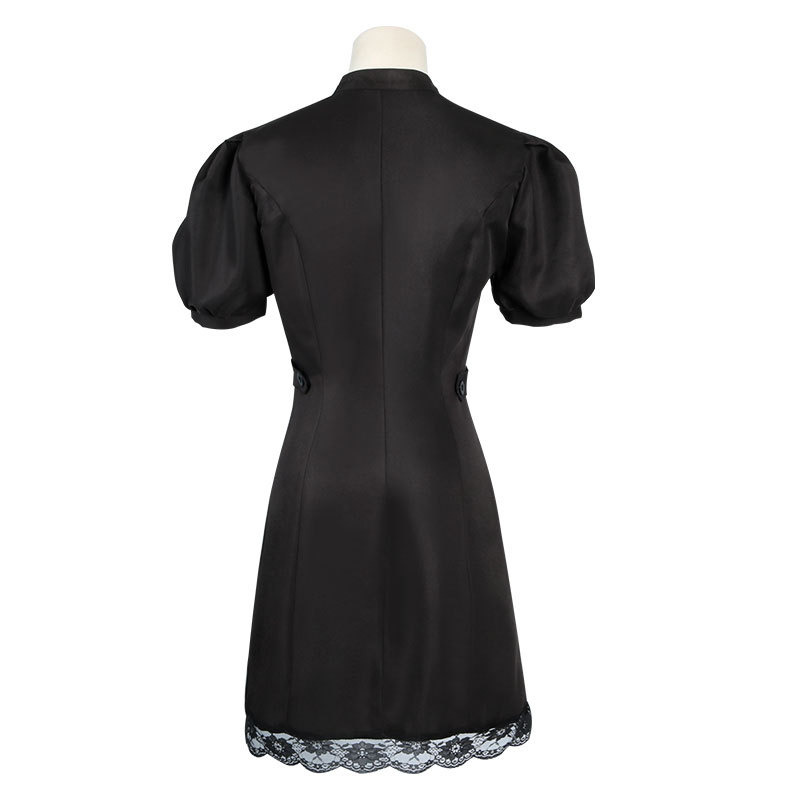 Mido riided nukk kukkumas Aikawa õe vormiriietusesse Cos kostüüm Xidoikawa unistuste õe vormiriietus Cospaly kostüüm