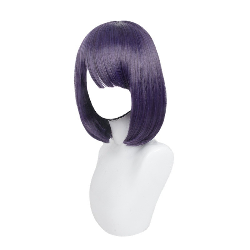 Mido riided nukk kukkumas Aikawa õe vormiriietusesse Cos kostüüm Xidoikawa unistuste õe vormiriietus Cospaly kostüüm