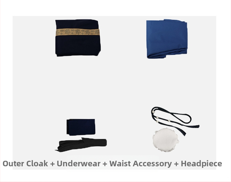 Șoapta fetei din casa de medicină cosplay Cat Red Dress Ren's Cosplay Dress Women's Dress Antique Han Dress C Dress Dress