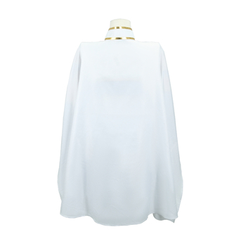 Meishu Shayexiang Cos Suit Magic Girl väike ümmargune Meishu Shayexiang Cosplay kahemõõtmeline animatsioonikostüüm