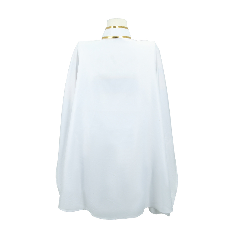 Meishu Shayexiang Cos Suit Magic Girl väike ümmargune Meishu Shayexiang Cosplay kahemõõtmeline animatsioonikostüüm