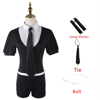 Kalliskivide riik cos fosforlehekivi teemant ümarateraline teemant antarktika kivi kinaver anteku cosply rõivad