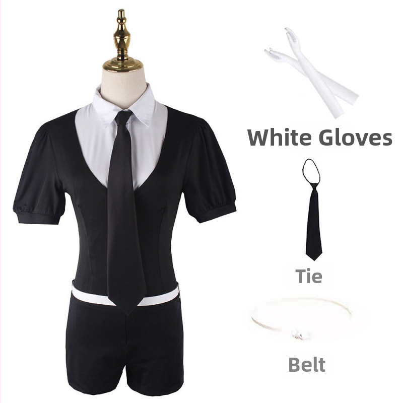 Kalliskivide riik cos fosforlehekivi teemant ümarateraline teemant antarktika kivi kinaver anteku cosply rõivad