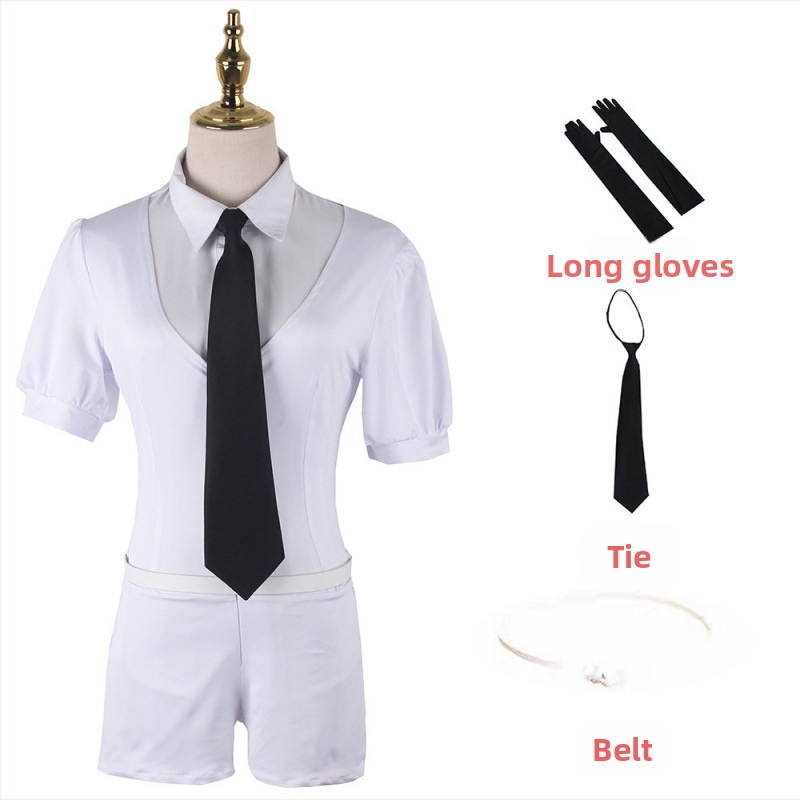 Kalliskivide riik cos fosforlehekivi teemant ümarateraline teemant antarktika kivi kinaver anteku cosply rõivad