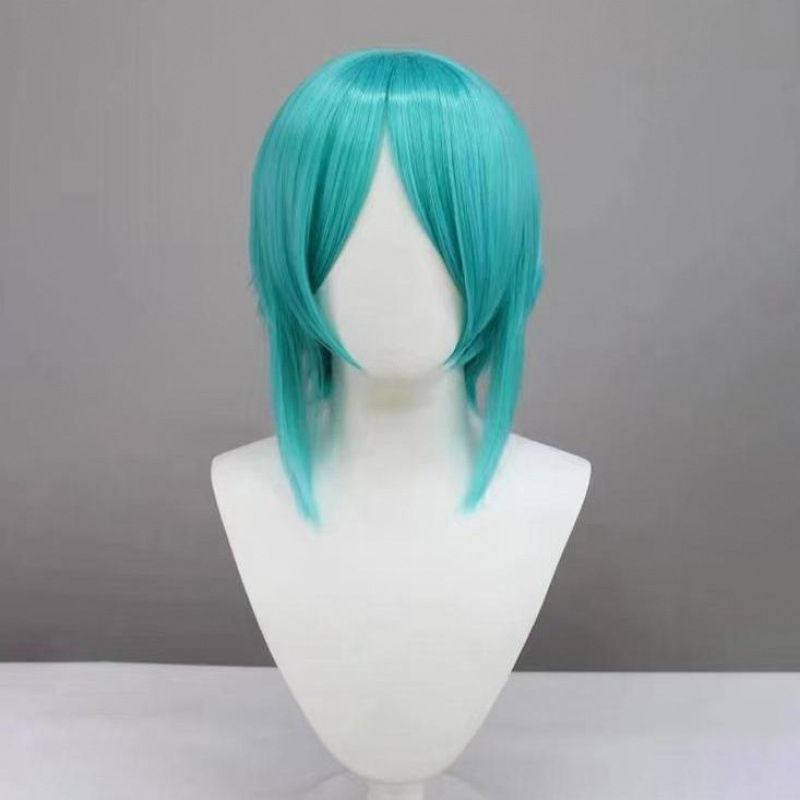 Kalliskivide riik cos fosforlehekivi teemant ümarateraline teemant antarktika kivi kinaver anteku cosply rõivad