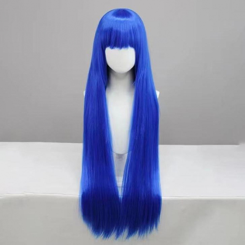 Kalliskivide riik cos fosforlehekivi teemant ümarateraline teemant antarktika kivi kinaver anteku cosply rõivad