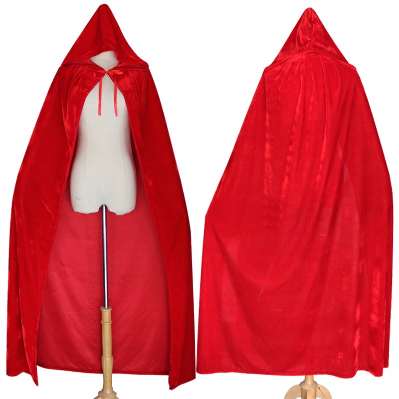 Mando ragana ir traka 2 cosplay kostīms viduslaiku kleita Helovīna lomu spēles kostīms cosplay apģērbs