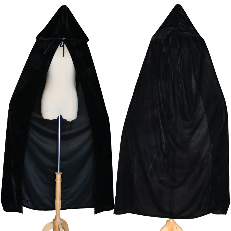 Mando ragana ir traka 2 cosplay kostīms viduslaiku kleita Helovīna lomu spēles kostīms cosplay apģērbs