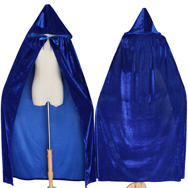 Mando ragana ir traka 2 cosplay kostīms viduslaiku kleita Helovīna lomu spēles kostīms cosplay apģērbs