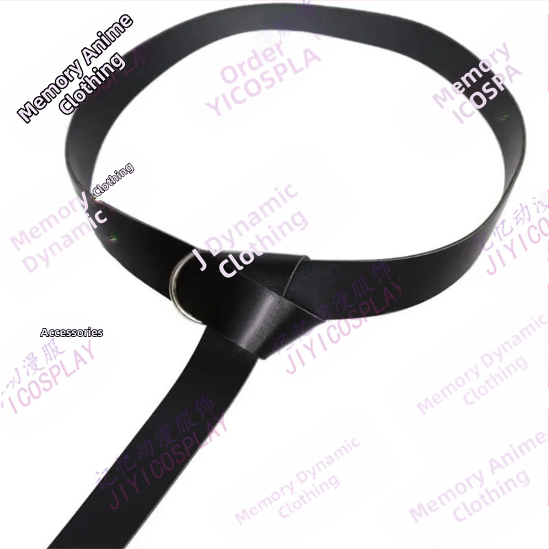 Viduslaiku bruņinieka vintage kostīms, bezpiedurkņu vestes renesanses kostīms, Helovīna kostīms