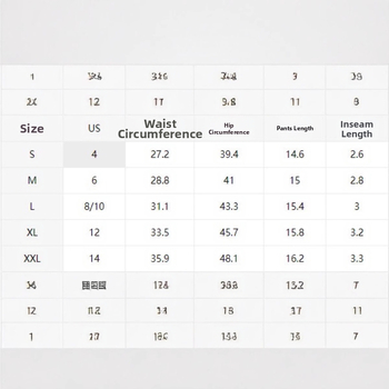 Pantaloni scurți casual din jacquard de culoare solidă, de vară, 2025, stație independentă transfrontalieră