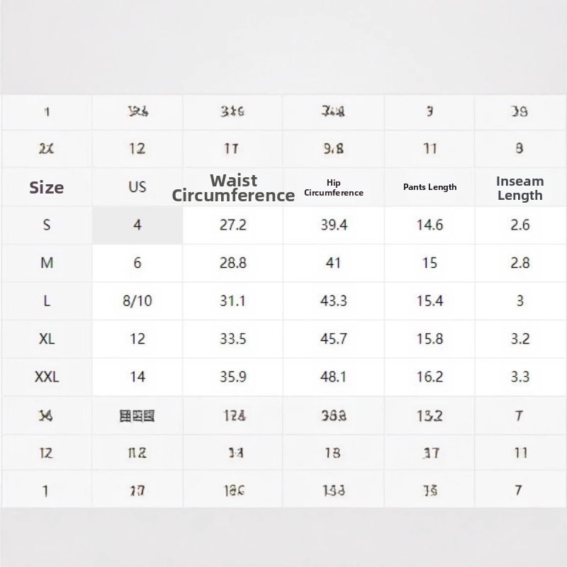 Letné jednofarebné žakárové ležérne šortky Crossborder Independent Station z roku 2025