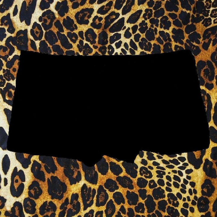 Comerț exterior european 2025 primăvara nouă Spice Girls slim-fit casual pantaloni scurți pentru femei craniu gotic la modă pantaloni scurți casual