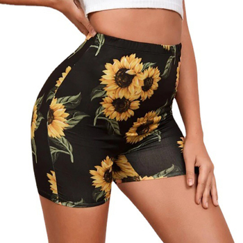 2021. aasta uued Euroopa ja Ameerika Amazoni kuumalt müüdavad trükitud žakaarjoogapüksid, mis on mõeldud õues jalgrattasõiduks ja millel on seksikad puusapüksid.