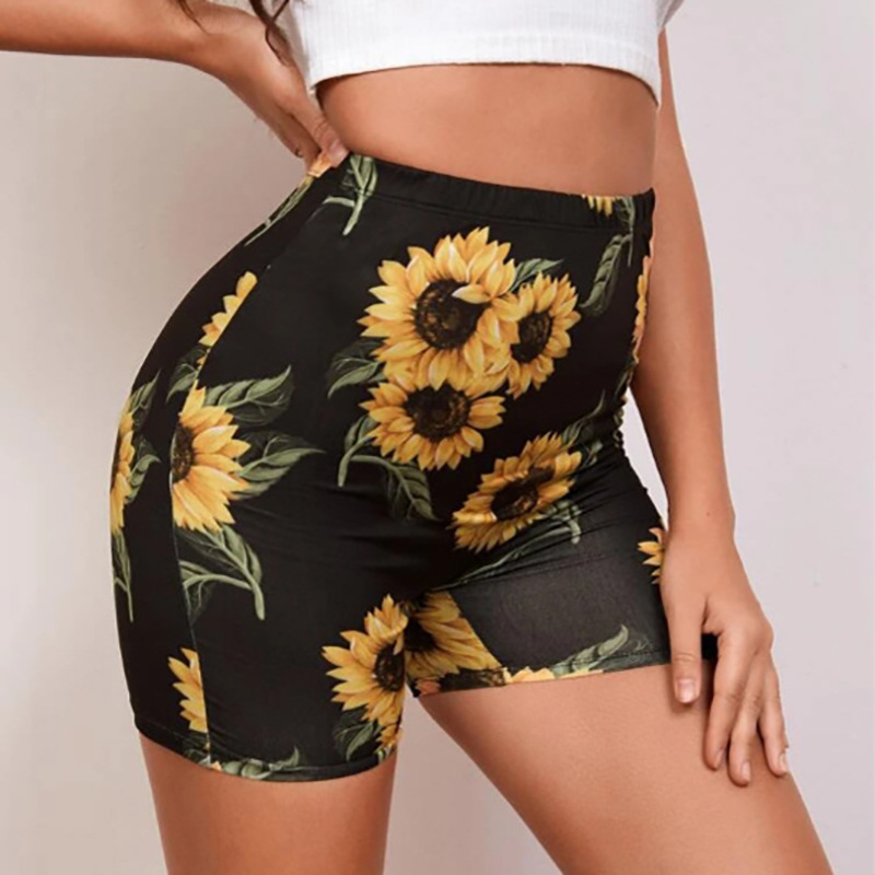 2021. aasta uued Euroopa ja Ameerika Amazoni kuumalt müüdavad trükitud žakaarjoogapüksid, mis on mõeldud õues jalgrattasõiduks ja millel on seksikad puusapüksid.