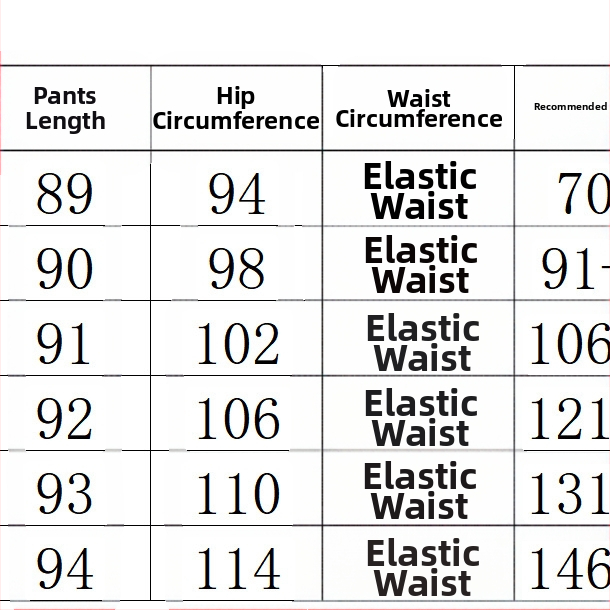 Pantaloni scurți largi cu picior larg pentru femei, stil vintage, din bumbac și in, cu imprimeu artistic, lichidare de vară