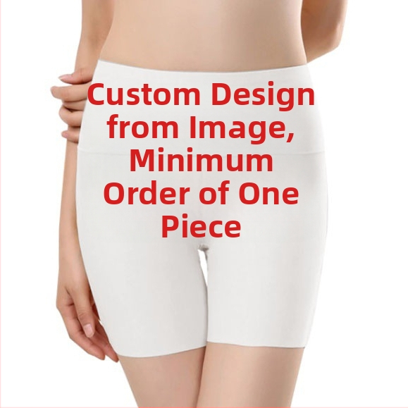 Euroopa ja Ameerika daamide värvipritsmetega kõrge vöökohaga joogapüksid, väliskaubanduse piiriülese moe graffiti spordipüksid, fitness