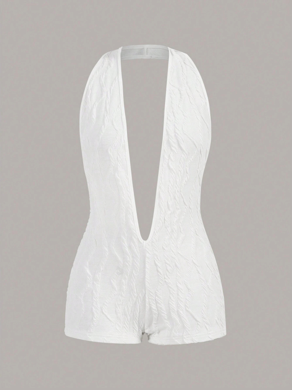 Cezhraničné európske a americké 2025 Nové americké retro slim-fit sexi Spice Girl slim-fit hlboké V slim-fit univerzálne nohavice