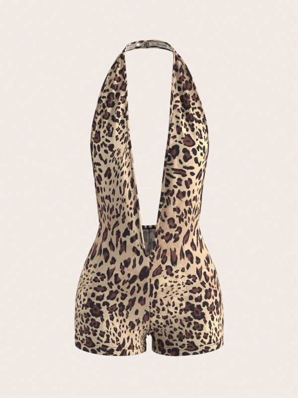 Cezhraničné európske a americké 2025 Nové americké retro slim-fit sexi Spice Girl slim-fit hlboké V slim-fit univerzálne nohavice