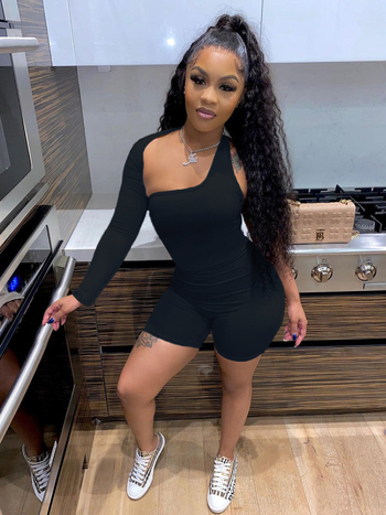 V2109 ebay προμήθεια σέξι ευρωπαϊκά και αμερικανικά μακρυμάνικα νυχτικά, γυναικεία ρούχα εξωτερικού εμπορίου