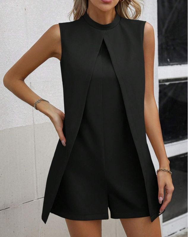 24 Euroopa ja Ameerika Ühendriikide piiriülesed suvised plahvatused sõltumatu jaama ühevärviline pükskraega varrukateta suur suurus ühesuurus lühikesed püksid tehase hulgimüük