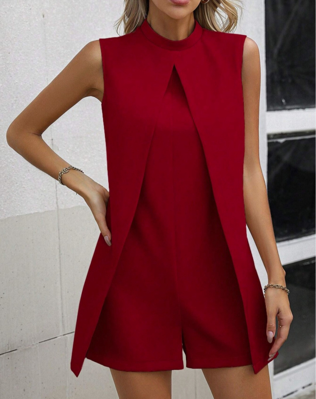 24 Euroopa ja Ameerika Ühendriikide piiriülesed suvised plahvatused sõltumatu jaama ühevärviline pükskraega varrukateta suur suurus ühesuurus lühikesed püksid tehase hulgimüük