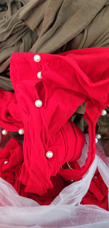 Európsky a americký štýl nočného klubu, sexy nechtový perlový úzky overal s dlhým rukávom, módny overal s vysokou elasticitou v plus veľkosti